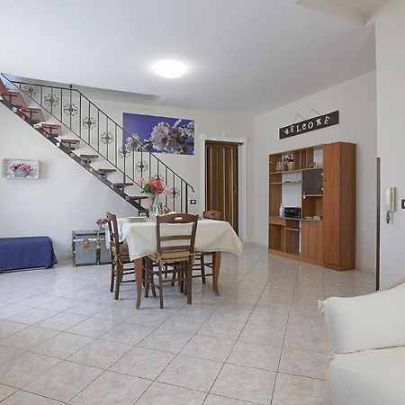 Appartamento Delle Mura Agrigente Extérieur photo